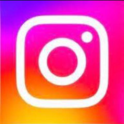 Instagram like follow?