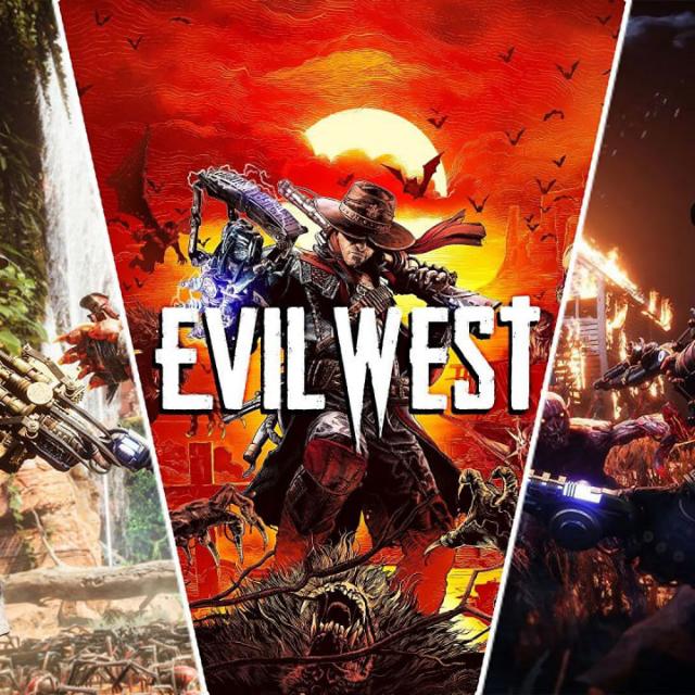 Ps4 accounts group