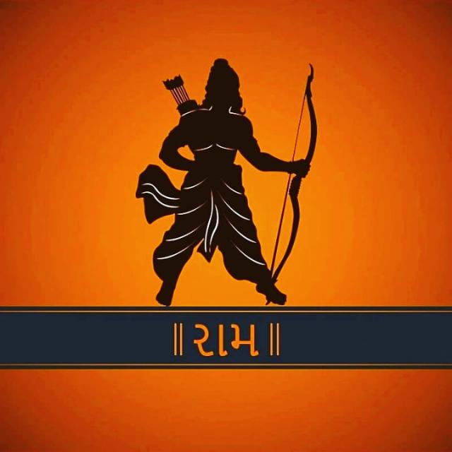 ?जय श्री राम सेना