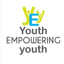 Empowering youth ??