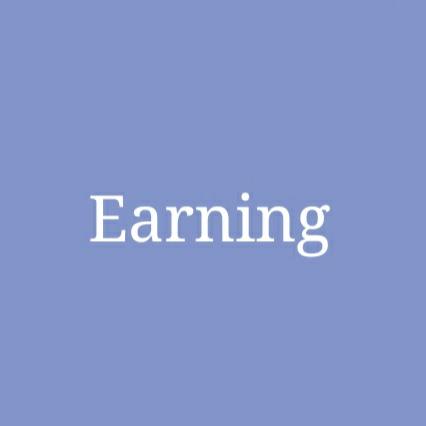 online markiting Whatsapp group