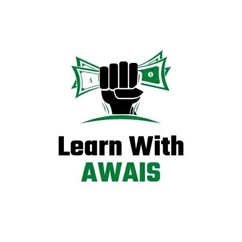 Online Earning Plateform