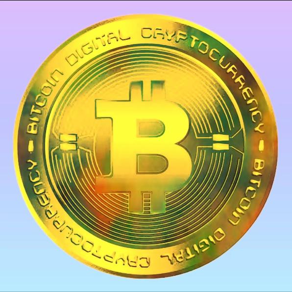 TRUSTED BITCOIN MINING