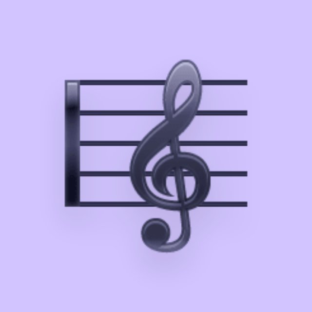 Trending best songs ? ???