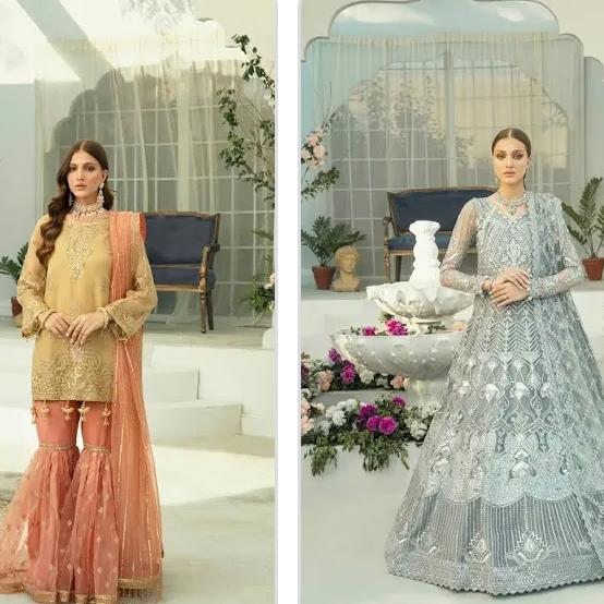 abeeha collection Whatsapp group