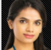 പെണ്ണ്ന്റെ സ്വർഗം ❤‍?