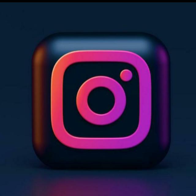 INSTA heaven Whatsapp group