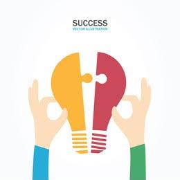 Women's success?