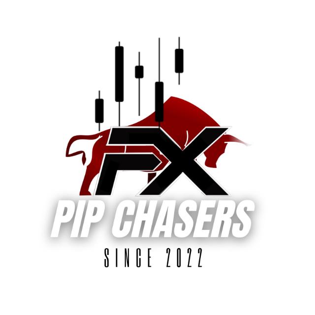 Forex PIP Chasers signals Whatsapp group