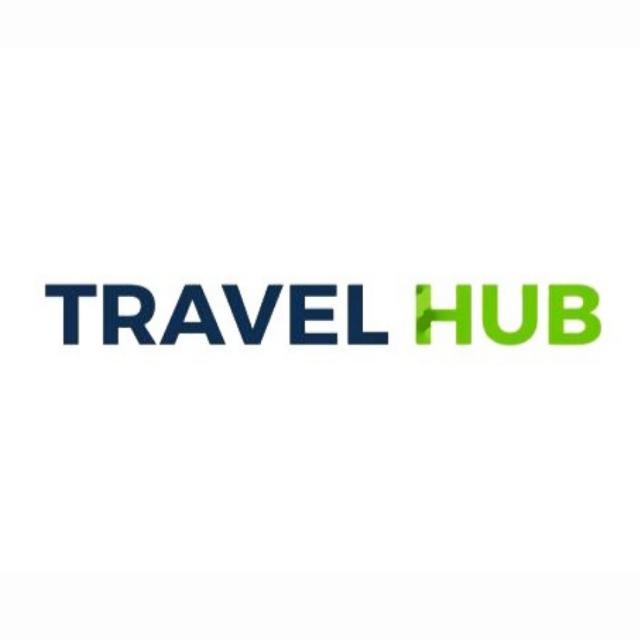 Travel place  ?⛺