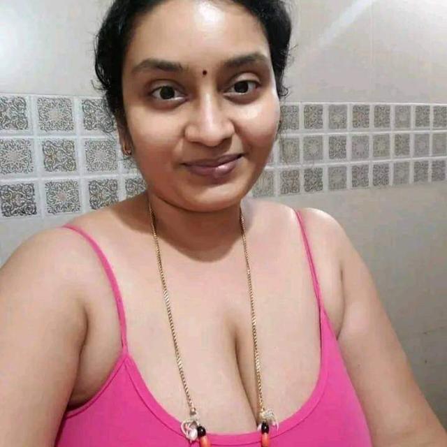 വെടിക്കളം??