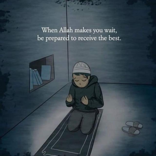 Mk Dawah