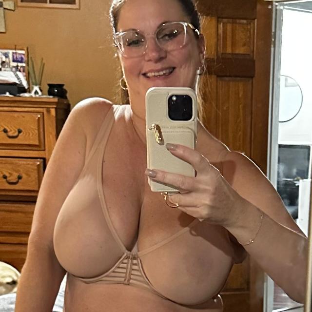 ??✅???