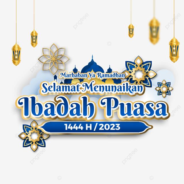 Ramadhan(2024)