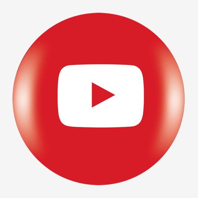 1k Sub . 4k watch..free?