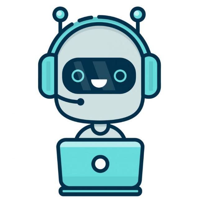 ?Bot Group?
