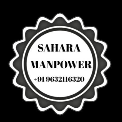 ?????? ???????? (C)