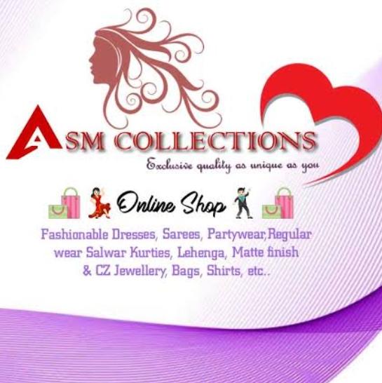 Sajith super market ?️ASM?