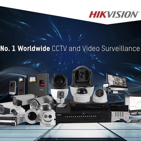 Cctv , solar camera , Elv projects daily work updates pan India ??‍♂️?‍♂️??????