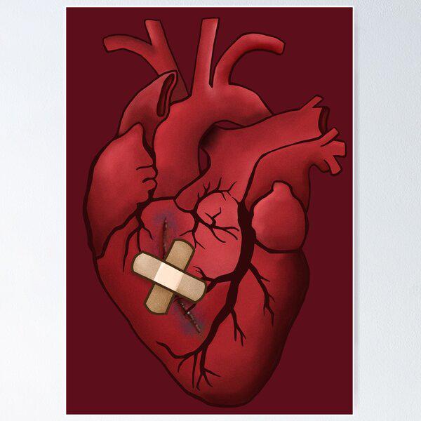 ??Broken___heart___??