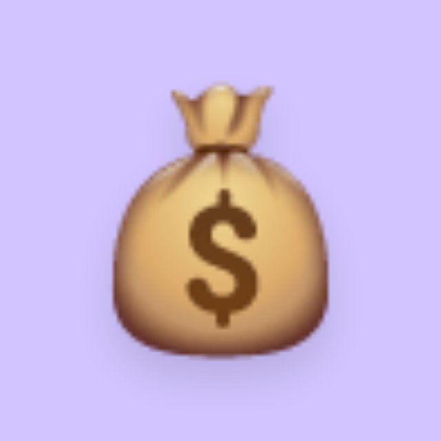 Real Money Earning ??