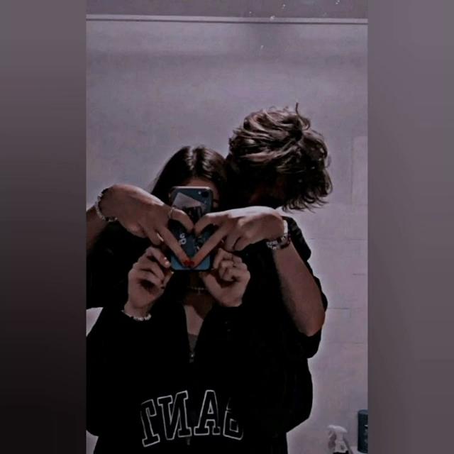 ?⃞̶⃮⃖ආදර ツපාරාදීසය❤️