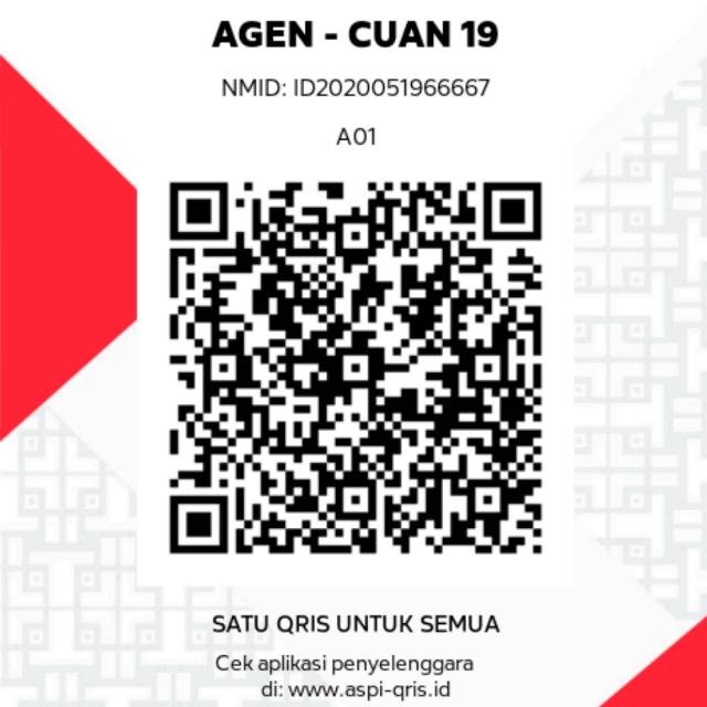 INFOO GMAIL+UNCHEK FRESS