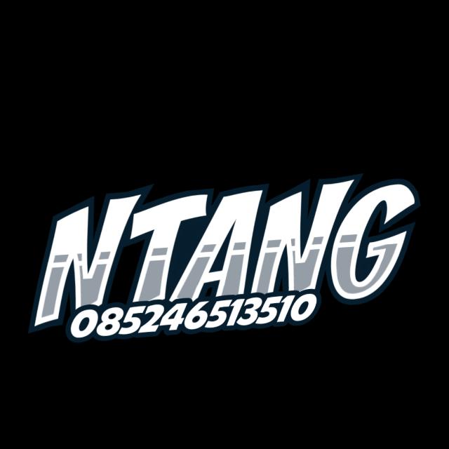 Stok Ntangg Vibu?