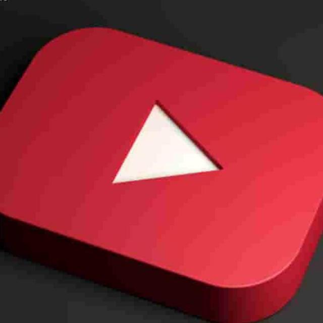 Real YouTube subscribers?
