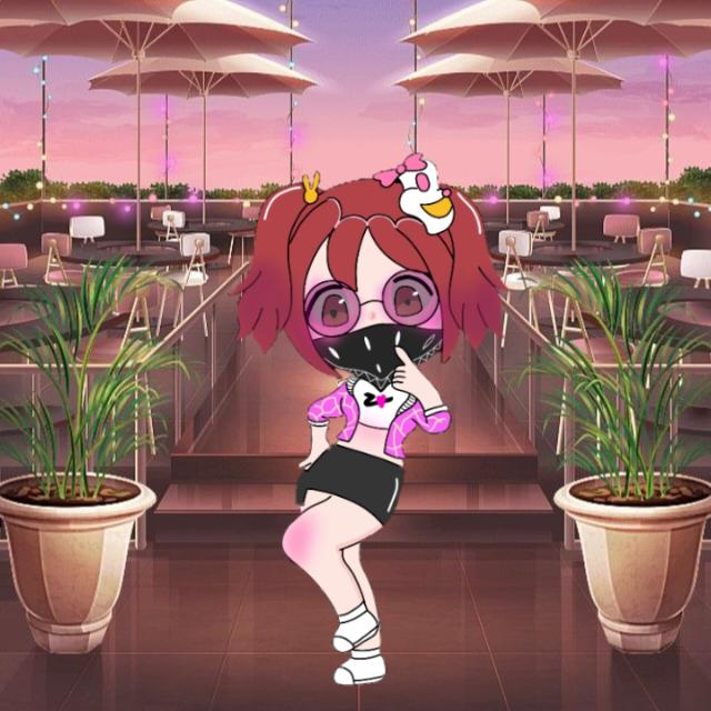 *୨୧˚?????? ?️