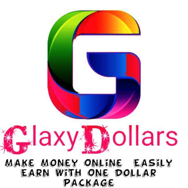 Make money website??