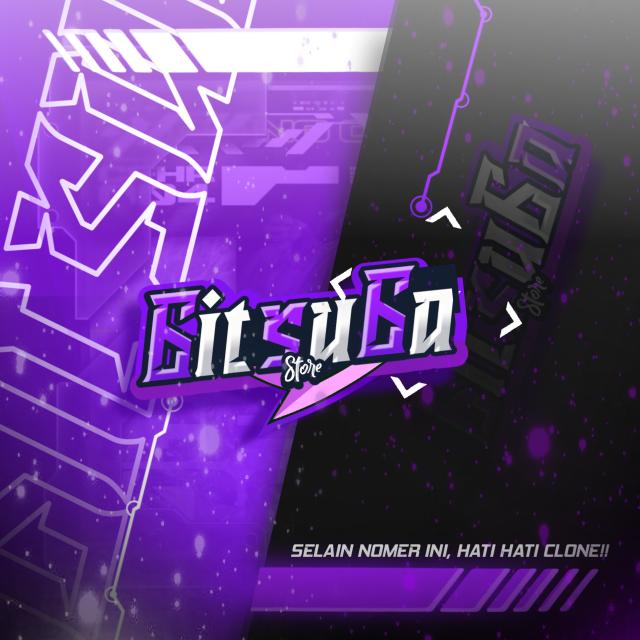 JB ALL GAME  || GITSUGA_S
