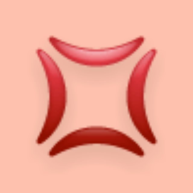 SLTmobitel Whatsapp group