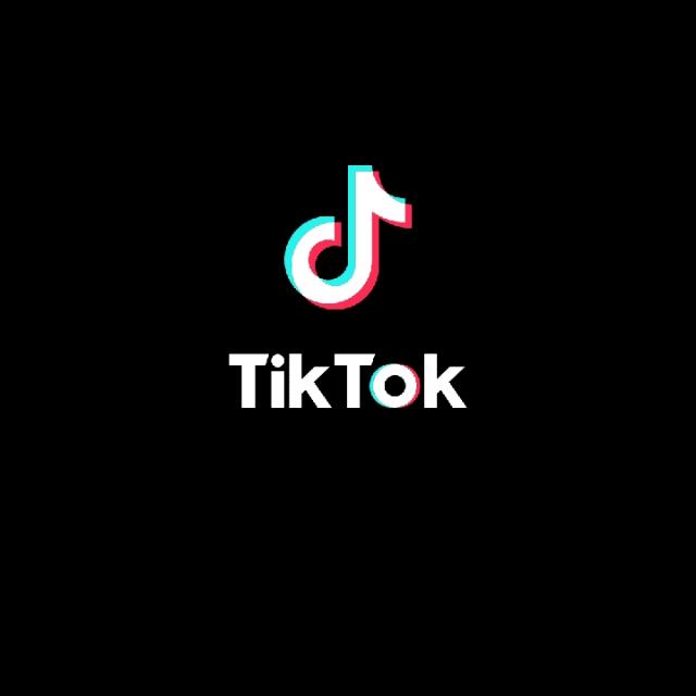 Tik Tok Account shop