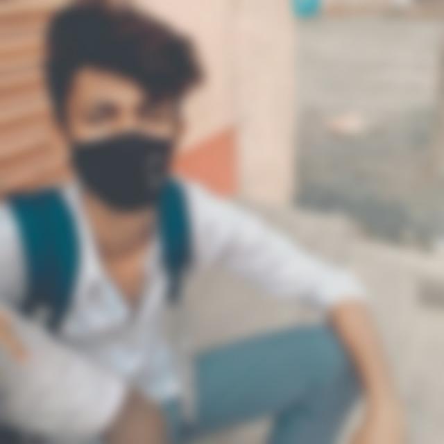 SANTOSH TEAM Whatsapp group
