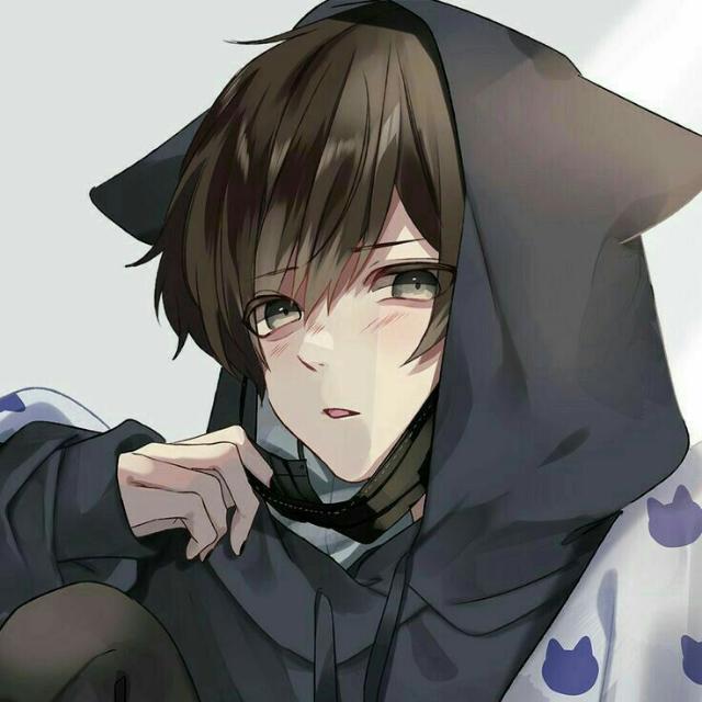 Sᴛɪʟʟ тнє ?Ⓝέ Ｉ ?๏?ᵉ ×,