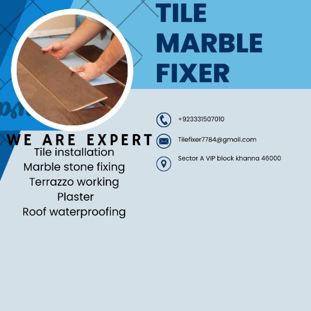 Tile fixer Whatsapp group