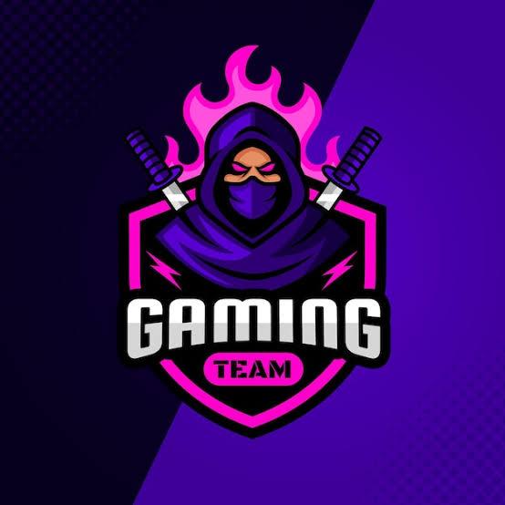 UNITED GAMERS from KERALA