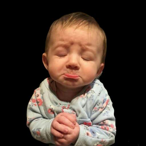 Photo editors...?‍? ?️ ? ?️ ?