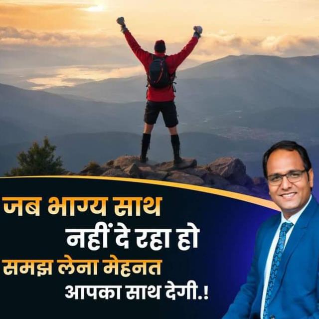 Life changing opportunity YOUTAG BUSINESS