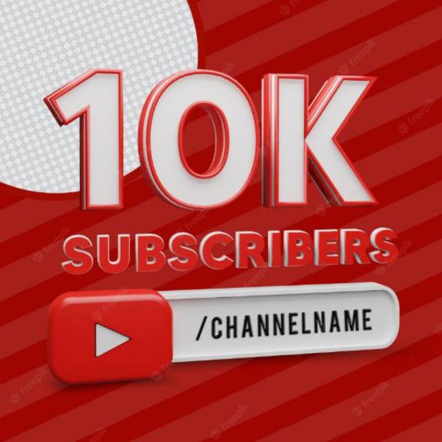 Sub for Sub Whatsapp group