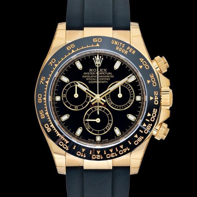WATCH COLLECTION Whatsapp group