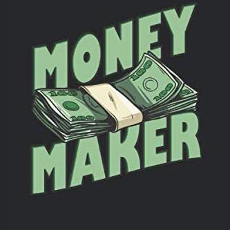 Online earning ?? web 1