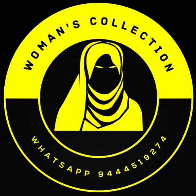 JS Woman's collection 2️⃣