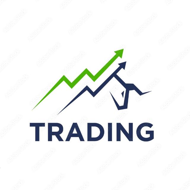Profit Seekers ?