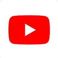 Sub V'S Sub