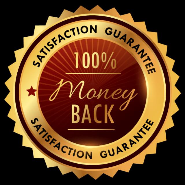 TODAY 100 INCOME Whatsapp group