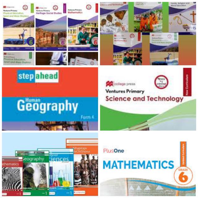 Online Library Whatsapp group