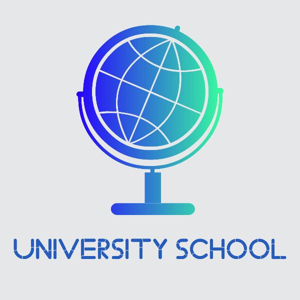 University School ?