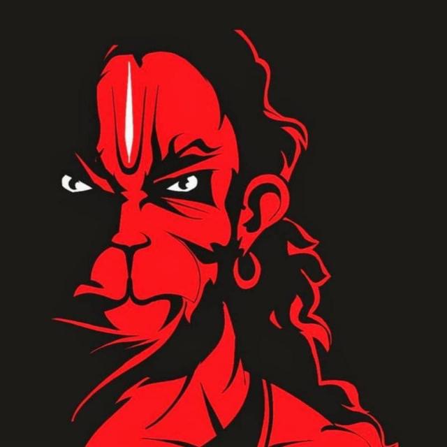 सनातनी हिन्दू ??